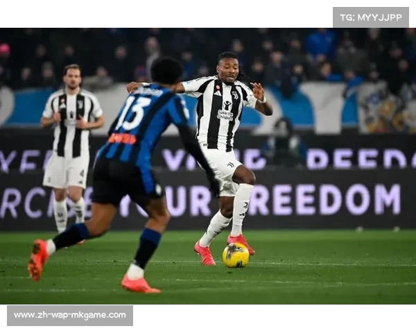 亚特兰大-不敌尤文图斯，联赛排名跌落