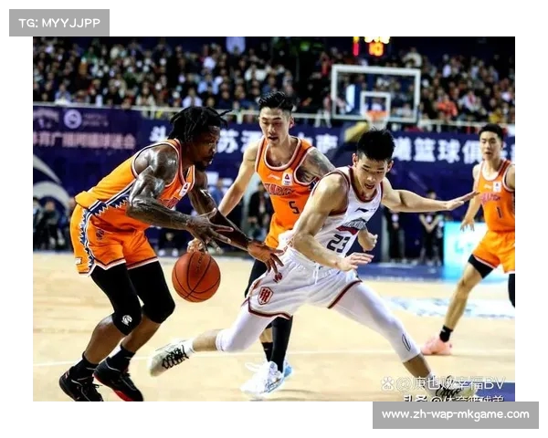 CBA最新战绩：谁的强势表现令人瞩目？