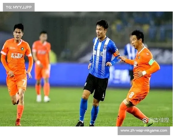 中超实力较量:哪支球队本赛季表现最为出色? 中超实力较量:哪支球队本赛季表现最为出色?