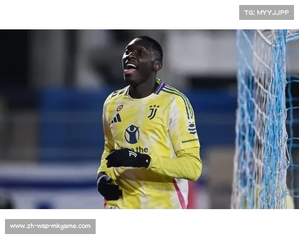 尤文图斯新援闪耀，贡献关键表现