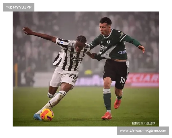 意大利足球甲级联赛维罗纳法拉奥尼下底传中助攻