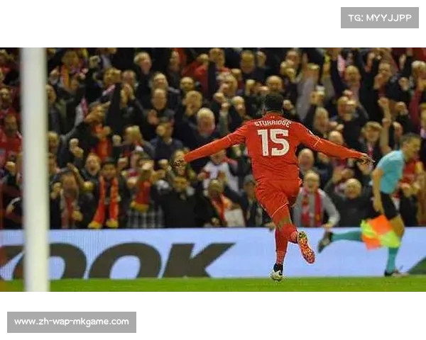 英格兰联赛杯布拉克内尔胜斯劳哈里斯进球