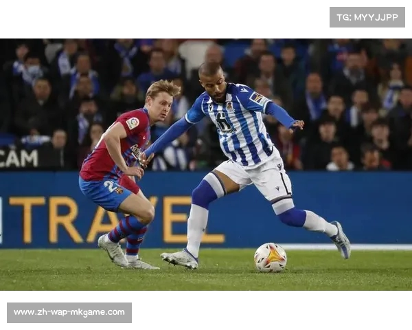 西甲皇家社会欧协联晋级联赛分心遭遇平局 西甲皇家社会欧协联晋级联赛分心遭遇平局