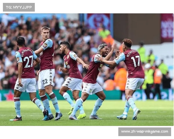 英格兰足球超级联赛布莱顿主场逼平西汉姆联