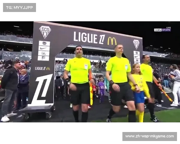 雷恩击败昂热，迎来胜利时刻