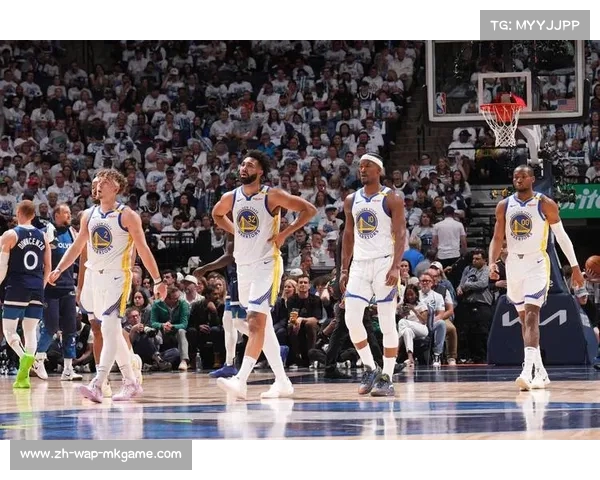 NBA季后赛：超级阵容的决战时刻