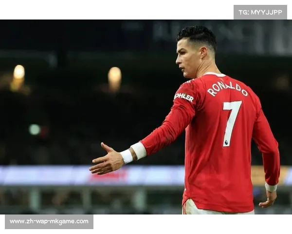 C罗再遭打击：沙特刚排名揭晓，他位居末尾！(沙特的足球排名)