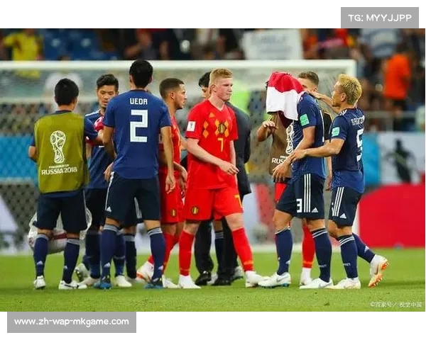 《法国对阵比利时赛：格列兹曼重返首发，期待带领球队晋级》(法国队vs比利时队)