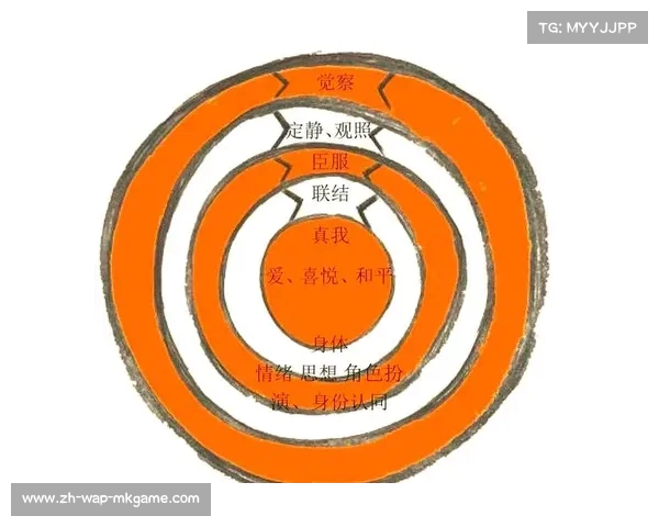 “也凶，也不凶”：揭示情绪变化背后的心理机制(也凶是什么意思)