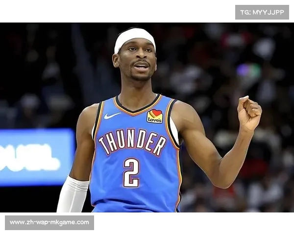 亚历山大：如何提升无球威胁，打造更全面的进攻能力