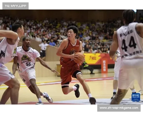 今日NBL赛果：江西赣驰克对手，展现强大实力(江西篮球联赛赣州)