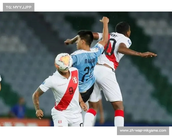 乌拉圭球员被调查，若禁赛将影响世预赛阵容与备战