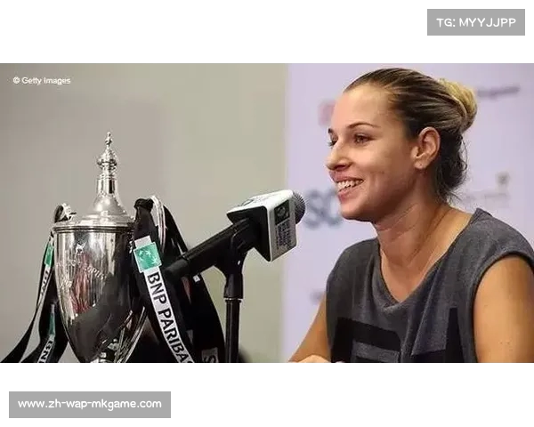 从比赛到幕后：球员如何面对压力与挑战