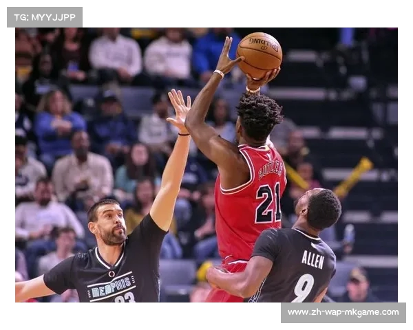 克莱·杰里：如何在篮球和生活中找到平衡的智慧