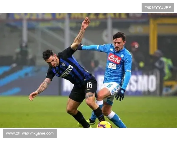 佩杜拉爆料:那不勒斯是唯一向布翁乔尔诺报价的俱乐部,国米未参与竞争 佩杜拉爆料:那不勒斯是唯一向布翁乔尔诺报价的俱乐部,国米未参与竞争