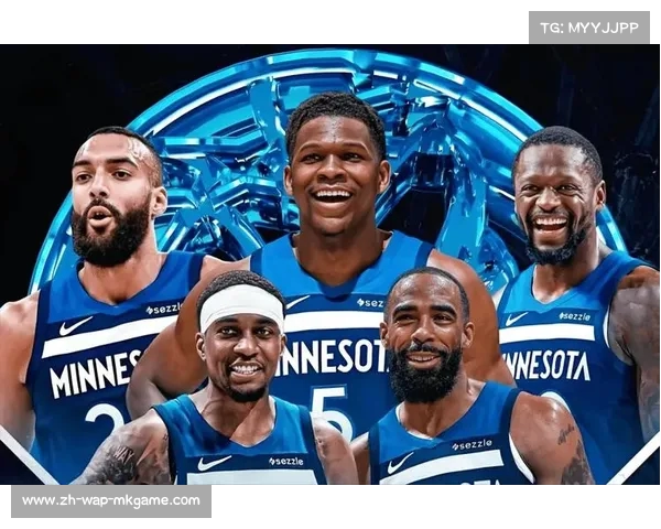 全新阵容亮相！开拓者后卫群聚焦：西蒙斯、亨德森和防守专家塞布尔