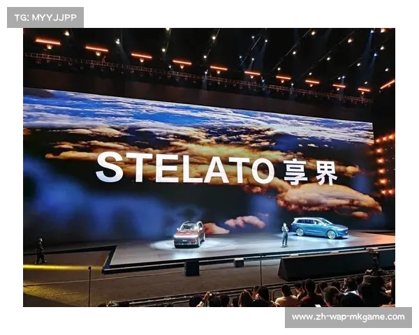 华为震撼发布：全球首款新机型即将于上市，科技界再掀波澜(华为又一款新机发售)