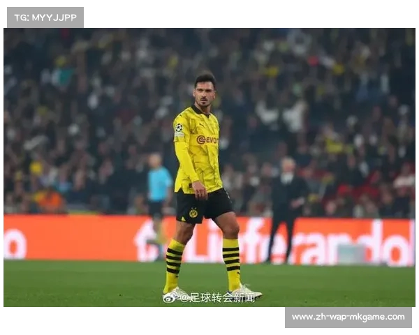 勒沃库森关注胡梅尔斯转会，尚未启动正式谈判(勒沃库森梅西)