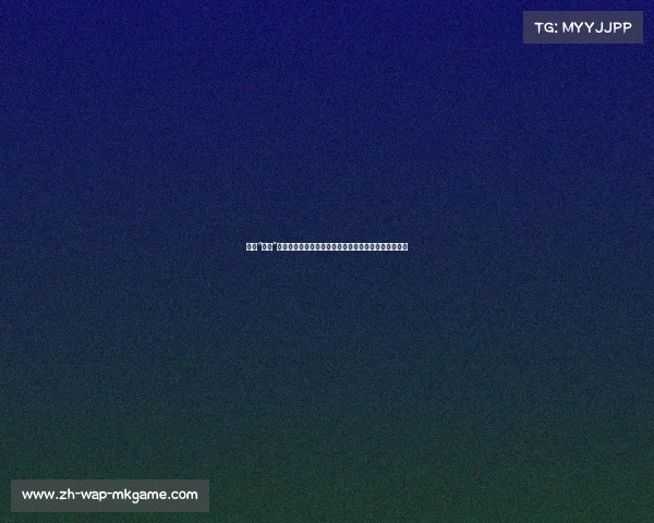 国产“伟哥”金戈：每片，药店年销，是否真能挑战版药品的市场？