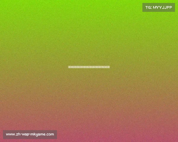 哈特对布里奇斯的加入表示喜悦：呦呦，终于和我并肩作战了！