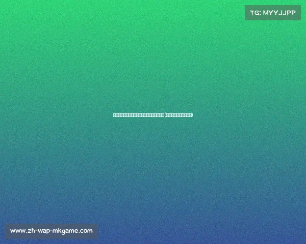 婚姻,孩子,她的颜值为何让网友惊讶不已?(孩子的颜值取决于母亲) 婚姻,孩子,她的颜值为何让网友惊讶不已?(孩子的颜值取决于母亲)