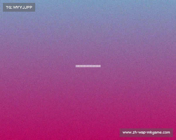 夺回主场优势,尤文图斯打出精彩一战 夺回主场优势,尤文图斯打出精彩一战