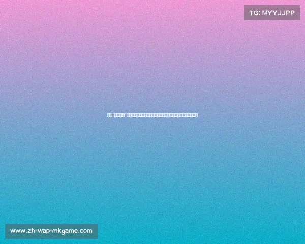 大连“哼哈二将”事件引发社会关注：警方行动，文旅部门表态，饭店曝光成焦点