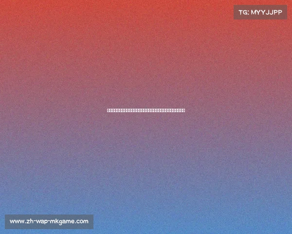 国际奥委会官员盛赞上海奥运赛事：全新面貌与高标准展现全球体育未来