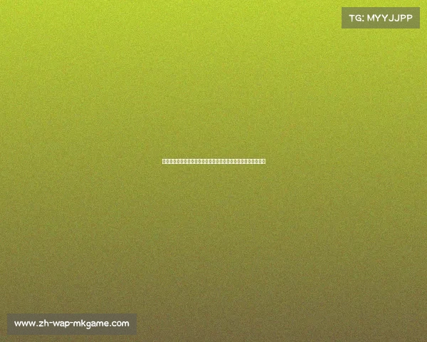 塔图姆谈防守压力：每次运球就有三人包夹，我只需寻找空位队友