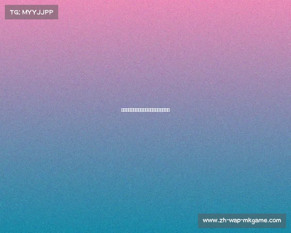 巴萨最新战报：再度击败劲敌，继续争冠之路