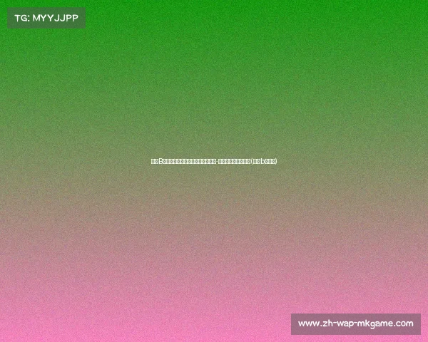 巴萨B队主帅透露已向俱乐部推荐留下保-维克托，期待其成长(巴萨b队门将)