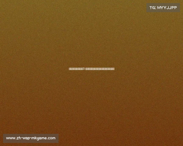 布翁乔尔诺：期待与R-罗德里格斯在欧洲杯决赛中相遇，梦想成真