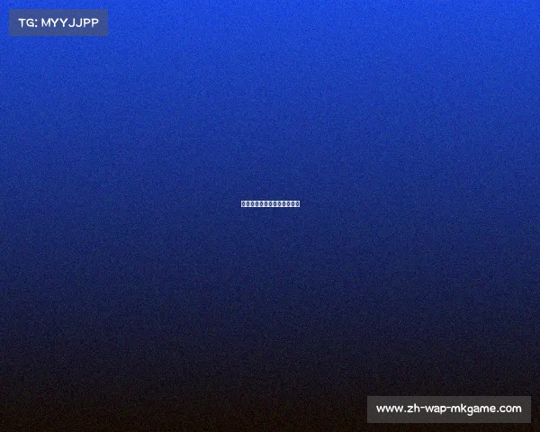 巴黎赛场激战正酣，精彩纷呈