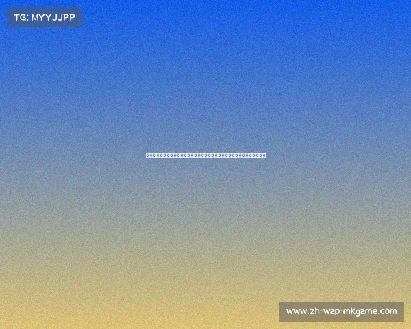 岳父得知女婿与王伟同机执行任务后，紧急通知家人，背后隐藏着什么重大意义