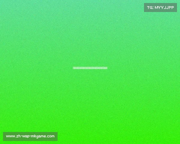 容子峰髌腱撕裂后月艰难复健：跑跳训练逐步恢复！