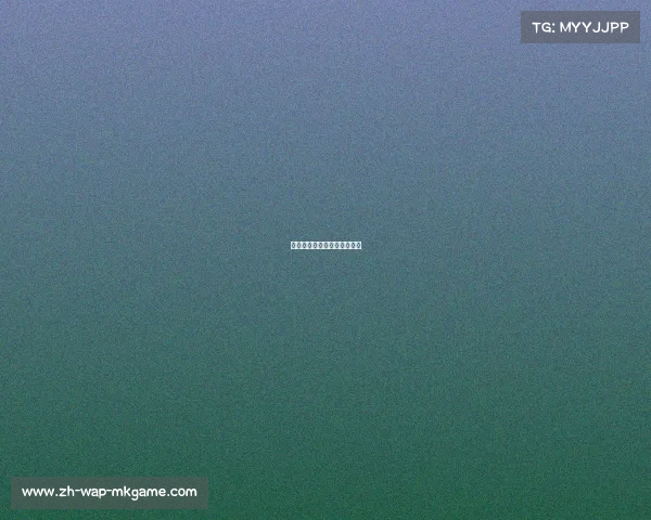 强者风范，尤文图斯击败强敌