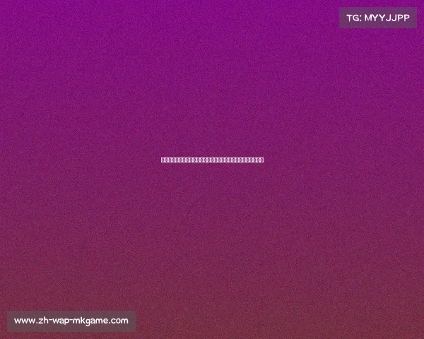 德国欧洲杯大名单公布：德甲最佳门将无缘，三大巨星迎最后挑战