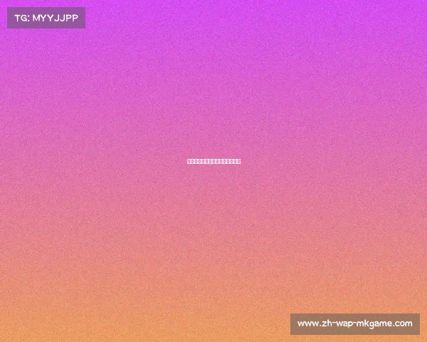 广东宏远连胜纪录终结，悔恨不已