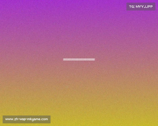 快船拒绝给乔治合同背后的深层原因:钱不是唯一考量 快船拒绝给乔治合同背后的深层原因:钱不是唯一考量