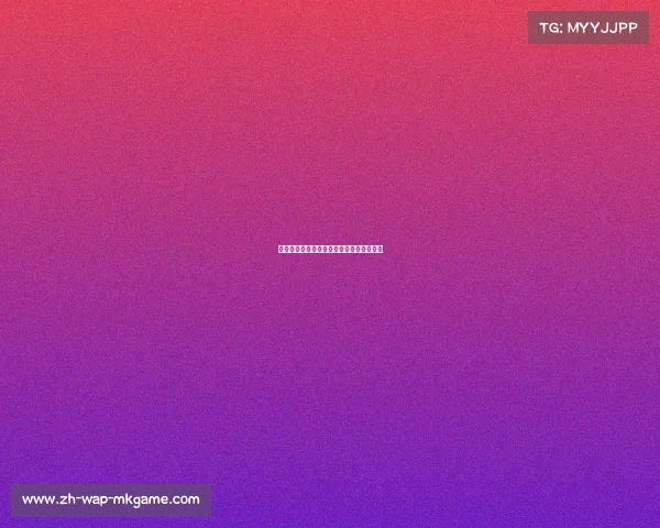 恭喜皇马：佛爷省下，儿皇梦依旧遥不可及