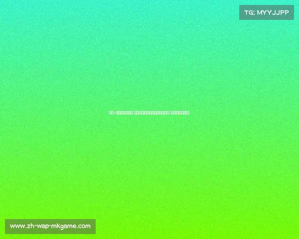 扎克-埃迪送大帽助攻 小皮蓬飞速反击完成双手暴扣！(扎克埃夫隆发型)