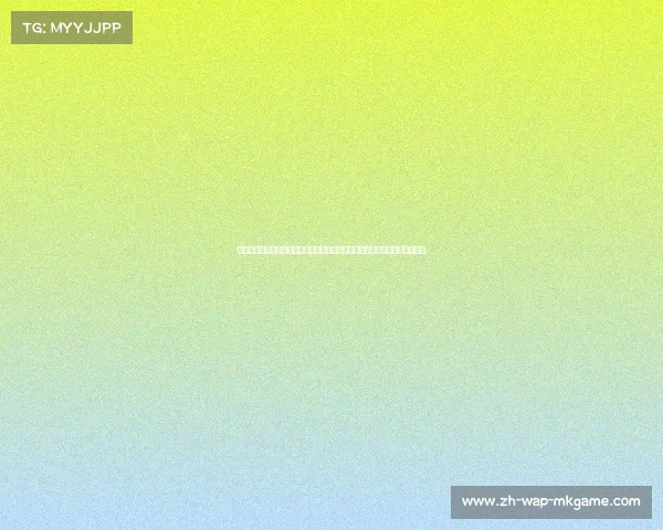 探长郭昊文管不住下半身,酒瘾严重,哪些因素促使球队继续为他提供机会? 探长郭昊文管不住下半身,酒瘾严重,哪些因素促使球队继续为他提供机会?