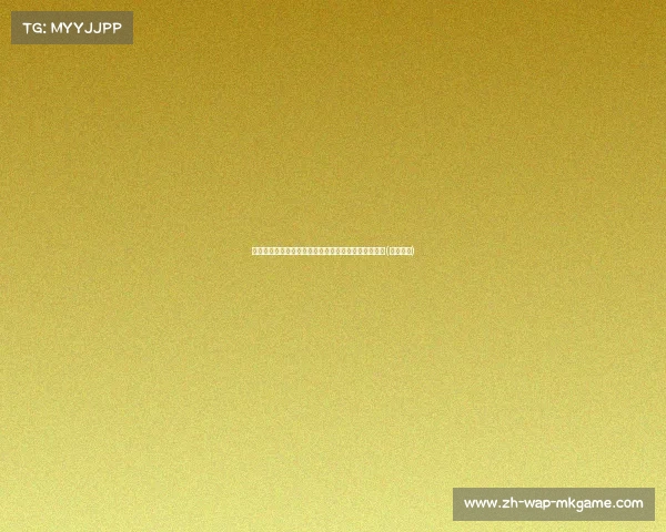 戈登遭遇意外摔倒！下巴鼻子手指受伤，血印触目惊心(戈登被杀)