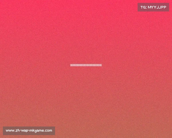 拜仁慕尼黑欲签杜埃，罗马诺爆料雷恩拒绝欧报价