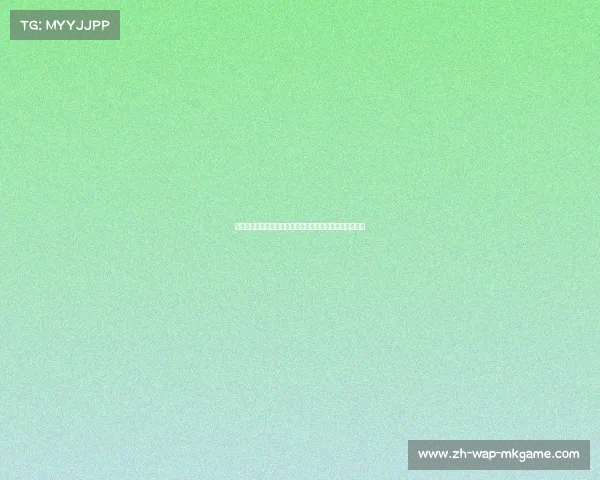 日本自卫队迎来大清洗：凉月号事件背后暗藏中国战略布局