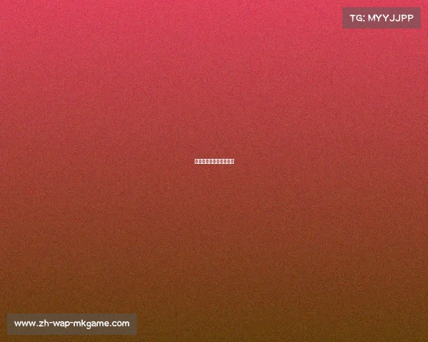 曼联强势出击，征战四方