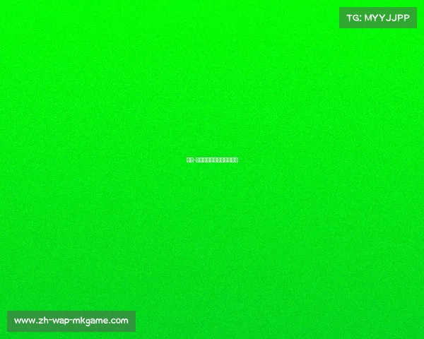 曼联-逆袭胜南安普顿,状态回暖 曼联-逆袭胜南安普顿,状态回暖