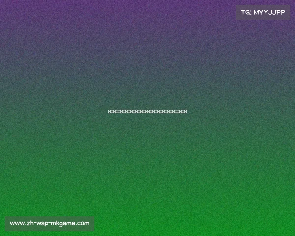 普京行程调整，中方代表团紧急赶往韩国，半岛局势动荡或引发严重后果