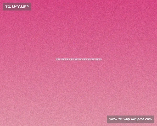 朱芳雨深感震撼：芬兰球馆人流竟比我们城市还多，西班牙拼到最后的背后原因