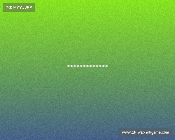 月壤的国际归属：澳大利亚强调中国应将月球样本交还全球共享